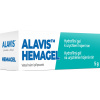 Alavis Hemagel 5g