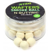 Stég Wafters Smoke Ball 15 g 11 mm - N-Butyric