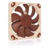 Noctua NF-A9x14 PWM
