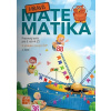 Hravá matematika 3 PZ 1.diel