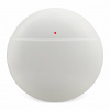 EVOLVEO WiFi WATER, šikovný detektor zaplavenia (ACS-TS-WATER)