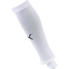 Puma Team LIGA Stirrup socks