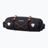 Taška na riadidlá ORTLIEB Handlebar-Pack Flex 15 l čierna matná
