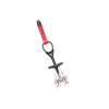 Black Diamond CAMALOT C4 1