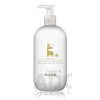 BABÉ LABORATORIOS BABÉ DIEŤA Hydratačné telové mlieko (Pediatric Moisturising body milk) 1x500 ml 500 ml