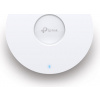 TP-LINK AX3000 Ceiling Mount Dual-Band Wi-Fi 6 Access Point EAP670