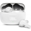 JBL Vibe 200TWS White JBL V200TWSWH