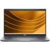 Dell Latitude 5450, 87W89, sivý 87W89