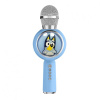 OTL Technologies Bluey