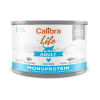 Calibra Cat Life konz.Adult Chicken 200g