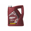 Mannol Energy Combi LL 5W30 5 l 5W-30