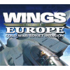 Wings Over Europe Steam CD Key