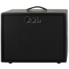PRS Archon 1x12 Closed Back