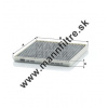 MANN FILTER CUK 1828