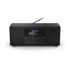 Hama DR1400, digitálne rádio FM/DAB/DAB+ DR1400