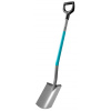 Gardena 17050-20 rýč ClassicLine