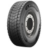 Michelin - Michelin X MULTI D 305/70 R22.5 154/150L