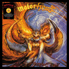 Motörhead 