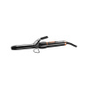 Kulma SENCOR SHS 8603BK