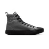 Converse Chuck Taylor All Star Berkshire Boot UK4.5 A09493C