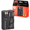 Hähnel Battery Canon HL-511 / BP-511