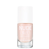 Ados Nude 6in1 lak na nechty 5,8 g