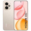 HONOR 400 8GB/256GB zlatý
