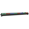 LIGHT4ME Deco BAR 24 RGB LED lišta