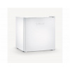 Severin GB 8886 3503898