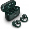 Motorola Moto Buds Loop, bezdrôtové slúchadlá, zelené 840023294266