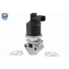VEMO AGR - Ventil V10-63-0003