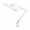 Kozmetická dielenská stolná lampa 3x T5 14W (Kozmetická dielenská stolná lampa 3x T5 14W)