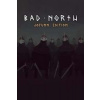Bad North: Jotunn Edition