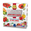 KRISTALON - Zdravá paradajka a paprika 500g