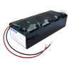 Batterypack pro sněhovou frézu Mountfield 48V 12Ah