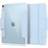 Spigen Ultra Hybrid Pro Sky Blue iPad Air 10.9