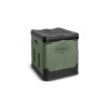 Delphin Toaleta ToiBLOX Easy