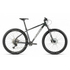 Maxbike TANA černá XL
