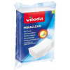 vileda miraclean magic sponges 4ks 105715