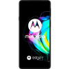 Motorola Edge 20 5G