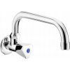 Batéria Washbasin Deante Deante (bez 050 l) (Batéria Washbasin Deante Deante (bez 050 l))