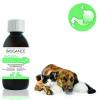 BIOGANCE Phytocare Digest+ sol. 200 ml