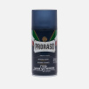 Proraso Blue Shaving Foam pena na holenie 300 ml