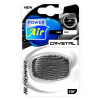 POWER AIR Crystal New Car