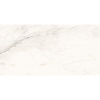 Mexen Belco Grey leštený glazovaný gres rek. G1, podlahová a stenová dlaždica 120 x 60 cm, lesk - TL114-120-060-00