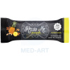 VALOVIČ, s.r.o. Tyčinka ovocná s príchuťou ananásu 45 g RAW ME