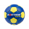 Sport-Thieme Hádzanárska lopta Blue Pro Veľkosť: 1