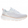 Skechers Relaxed Fit: Edgeride - Power Flow white-natural 150471 WNT 38,5