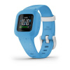 Garmin vivofit jr. 3 MIP Sledovač aktivity na paži Modrá