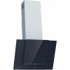 Mora OV 648 GBX